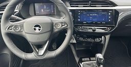 Zunanja slika - Opel Corsa - 1.2 TURBO 74KW GS - AKCIJA - 8 Let Jamstva - 13 - Predogledna slika