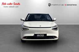 Zunanja slika - Dongfeng Box - 42.3 kWh + 360 kamera + tempomat + memory + 7200€ - 2 - Predogledna slika