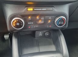 Zunanja slika - Ford Kuga - 1.5 EcoBoost - SAMO 27.891KM - NAVI-DAB-PDC-TEMP. - 15 - Predogledna slika