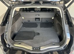 Zunanja slika - Ford Mondeo - Karavan 2.0 TDCi Titanium.NAVI.SAMO 115.OOO KM - 14 - Predogledna slika