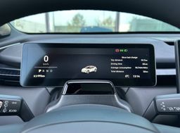 Zunanja slika - Zeekr X - Long Range RWD - 14 - Predogledna slika