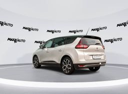 Zunanja slika - Renault Scénic - Grand Scenic Grand  TCe 1.3 140 Techno - 6 - Predogledna slika