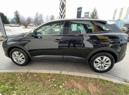 Zunanja slika - Peugeot 3008 - 1.2 PureTech 130 Active LED - 14 - Predogledna slika