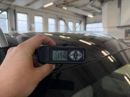 Zunanja slika - BMW X7 - BMW - 39 - Predogledna slika