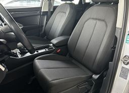 Zunanja slika - Audi Q3 - 35 TDI quattro S tronic - NAVI - ASISTENCE - 8 - Predogledna slika
