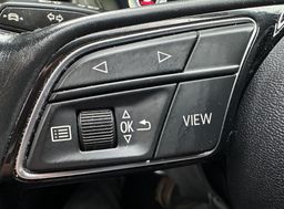 Zunanja slika - Audi A3 - 40 TFSI e Business Stronic 150kW.KAMERA.LED.BENCIN - 14 - Predogledna slika