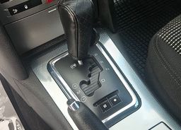 Zunanja slika - Peugeot 407 - PREMIUM 2.0 16V 140ks °AUTOMATIC° TEMPOMAT - 10 - Predogledna slika