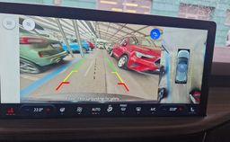 Zunanja slika - Ford Kuga - Active X 2.5 HYBR 134kW FHEV AWD-SLO-RADAR-HEADUP - 32 - Predogledna slika