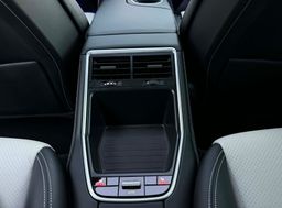 Zunanja slika - Porsche Panamera - 4.0 V8 GTS-PANORAMA-MATRIX-SOFT CLOSE-HLAJENJE- - 16 - Predogledna slika
