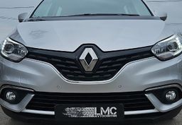Zunanja slika - Renault Scénic - Grand Scenic 1.7 Blue dCi 120ks °1-LASTNIK° ° °NAVI° °KLJUKA° - 2 - Predogledna slika