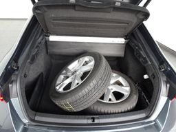 Notranja slika - Škoda Octavia - RS 4X4 RS 2.0 TDI 147kW.NEMŠKA+4ALU.USNJE.KAMERA - 38 - Predogledna slika