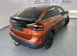 Zunanja slika - Citroën C4 - Shine Pack 1.5 BlueHDI 96KW.USNJE.KAMERA.LED.NAVI - 3 - Predogledna slika