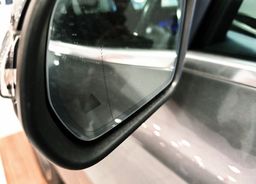 Zunanja slika - Mercedes-Benz GLC-Razred - GLC coupe 300 4MATIC AMG LINE-360KAM-AMBI-DAB-NAVI-LED-VIDEO - 8 - Predogledna slika