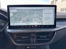 Zunanja slika - Ford Kuga - 1.5 EcoBoost Titanium - 14 - Predogledna slika