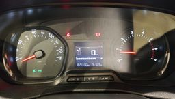 Zunanja slika - Peugeot Expert - Expert - 7 - Predogledna slika