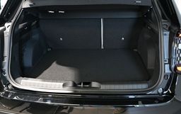 Zunanja slika - Fiat Grande Panda - 44 kWh + 4 ZIMSKE GUME - 12 - Predogledna slika