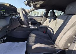 Zunanja slika - Peugeot 308 - GT Hibrid 145 - 6 - Predogledna slika