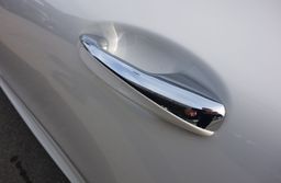 Zunanja slika - Mercedes-Benz CLA-Razred - CLA 200 AMG LINE - 6 - Predogledna slika