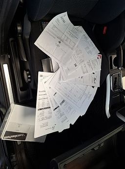 Zunanja slika - Mercedes-Benz B-Razred - B 180 CDI AUT.-HITRI KREDIT-ODLIČEN- - 19 - Predogledna slika