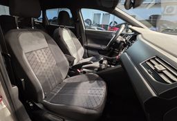 Zunanja slika - VW Taigo - 1,0 TSI R-Line  SLO MATRIX ACC VIRTUAL KAM - 19 - Predogledna slika
