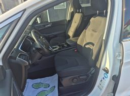 Zunanja slika - Ford S-MAX - TITANIUM°SLO°AUT°NAVI°KAMERA°AVT.KLIMA°PDC°TOUCH°. - 19 - Predogledna slika