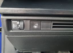 Zunanja slika - Citroën C5 X - Shine 1.2L AVTOMATIK-KAMERA-DAB-NAVI-HEAD-UP - 14 - Predogledna slika