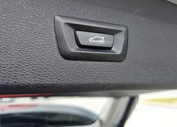 Zunanja slika - BMW X1 - serija :  sDrive18i SPORT line|NAVI|USNJE|kamera|FulLED| - 11 - Predogledna slika