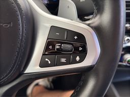 Zunanja slika - BMW Serija 5 - 540d xDrive Avt. - 15 - Predogledna slika