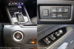 Zunanja slika - Mazda CX-5 - 2.2 Skyactive-D AWD Aut Exceed 184KM - 16 - Predogledna slika