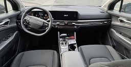 Zunanja slika - KIA Sportage - 1.6 T-GDi 110kW LX Fresh. 7 DCT - 9 - Predogledna slika