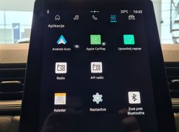 Zunanja slika - Renault Captur - TCe 140 techno - 18 - Predogledna slika