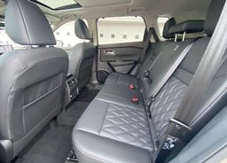 Zunanja slika - Nissan X-Trail - 1.5  HYBRID 4WD 213 TEKNA PLUS 8 let jamstva - 7 - Predogledna slika