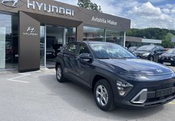 Zunanja slika - Hyundai Kona - 1.6 GDI   HEV STYLE - 1 - Predogledna slika