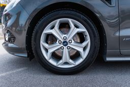 Zunanja slika - Ford S-MAX - 2,0 EcoBlue ST-Line - 7 - Predogledna slika