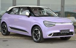 Zunanja slika - Dongfeng Box - 42.3 kWh 70 kW - 1 - Predogledna slika