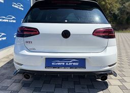 Zunanja slika - VW Golf - 2.0 GTI Performance avt. - 5 - Predogledna slika