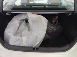 Zunanja slika - Toyota Corolla - 1.33 Dual VVT-i Luna - 16 - Predogledna slika