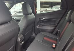 Zunanja slika - Alfa Romeo Junior - 1.2 E-DCT6 MHEV 145 SPECIALE 1. LASTNIK SLOVENSKI - 9 - Predogledna slika
