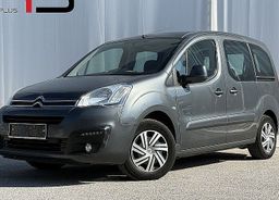 Zunanja slika - Citroën Berlingo - Feel BlueHDi 100S SBVM - 1 - Predogledna slika