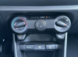 Zunanja slika - KIA Picanto - 1.0 MPI LX Active... - 18 - Predogledna slika