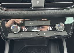 Zunanja slika - Škoda Kamiq - Edition 1.0 TSI - 9 - Predogledna slika