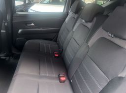 Zunanja slika - Dacia Jogger - 1.0 TCe 110 Expression 7-Sed. - 7 - Predogledna slika