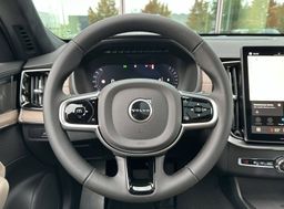 Zunanja slika - Volvo XC90 - B5 AWD Ultra Bright Avt. 7s AT AWD - 14 - Predogledna slika