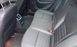 Zunanja slika - Škoda Octavia - Combi 2.0 TDI - 6 - Predogledna slika