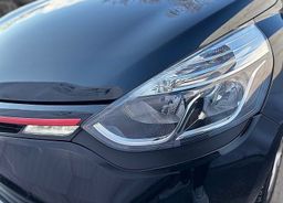 Zunanja slika - Renault Clio - Expression Energy TCe - GRETJE SED. - NAVI - 8 - Predogledna slika