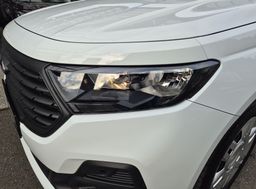 Zunanja slika - Ford - - TRANSIT CONNECT Kombi Furgon L2 TREND 2.0 102PS M6 - 7 - Predogledna slika