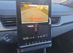 Zunanja slika - Renault Captur - TCe 90 techno + PAKET ZIMA - 18 - Predogledna slika