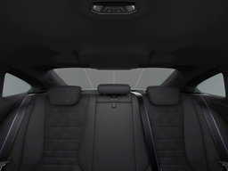 Zunanja slika - BMW Serija 2 - 220 Gran Coupe - 11 - Predogledna slika