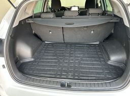 Zunanja slika - Hyundai Tucson - 1.6 CRDI Impression 2WD 100kW.KAMERA.NAVI.ACC.AUT. - 17 - Predogledna slika