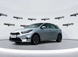 Zunanja slika - KIA Ceed - 1.0 T-GDi LX Champion+ ISG. MT - 1 - Predogledna slika